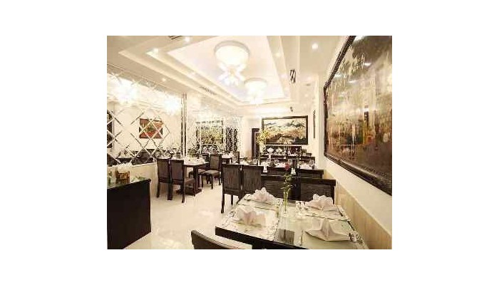 Hotel Noble Boutique poza 6