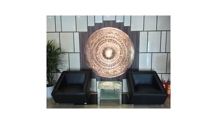 Hotel Parkside Sunline poza 5