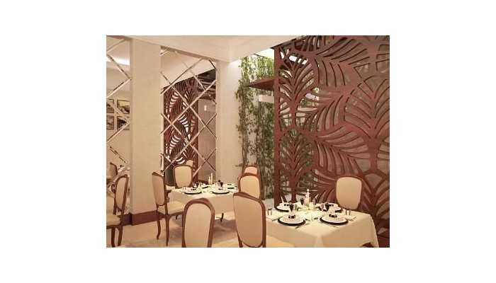 Hotel Phoenix Palace poza 3