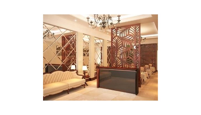 Hotel Phoenix Palace poza 0