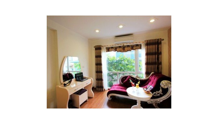 Hotel Splendid Star Boutique poza 5