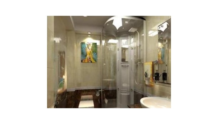 Hotel Splendid Star Grand poza 6