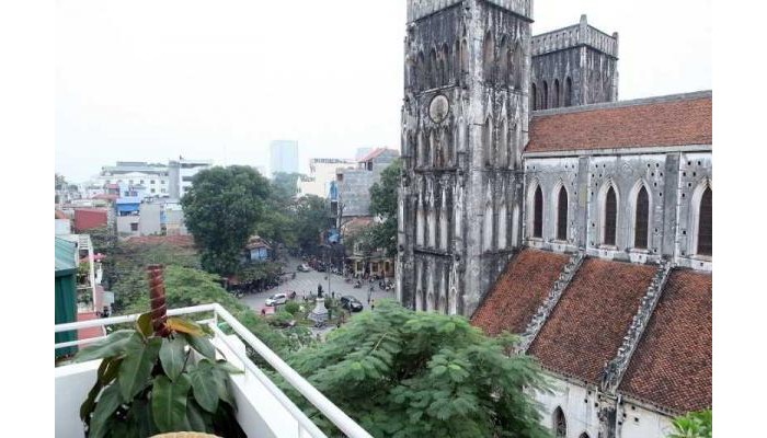 Hotel Splendid Star Suites poza 9