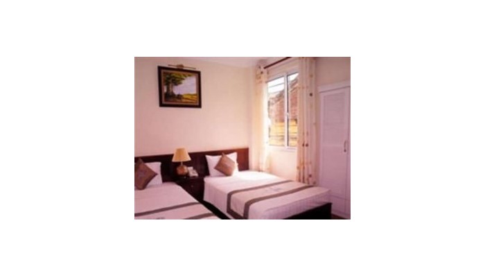 Moonview 2 Hotel poza 5