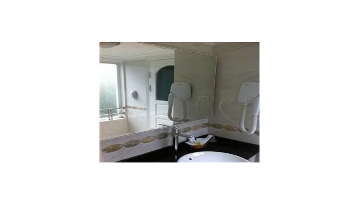 Moonview 2 Hotel poza 8