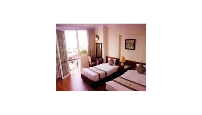 Moonview 2 Hotel poza 4