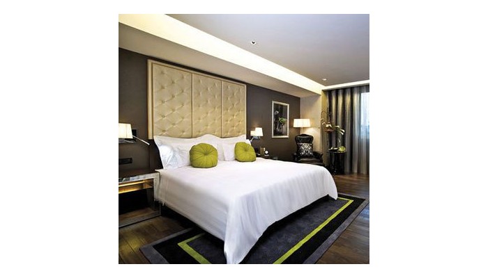 Movenpick Hotel Hanoi poza 6