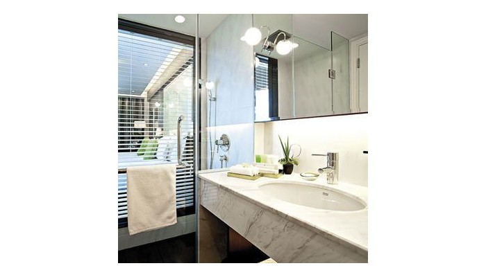 Movenpick Hotel Hanoi poza 9