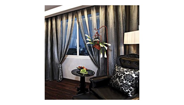 Movenpick Hotel Hanoi poza 7