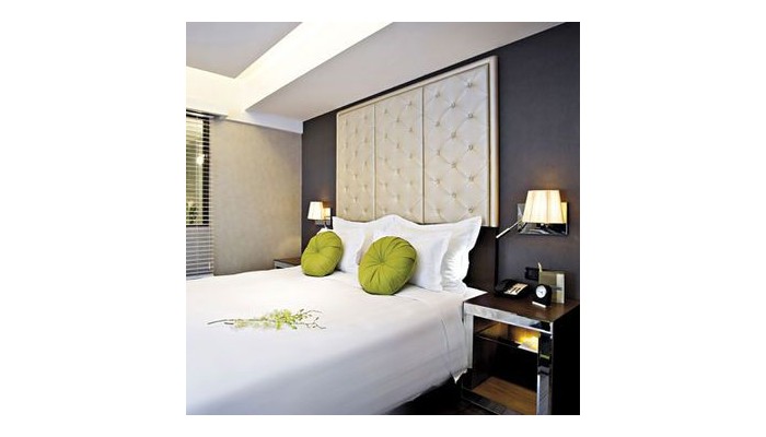 Movenpick Hotel Hanoi poza 5