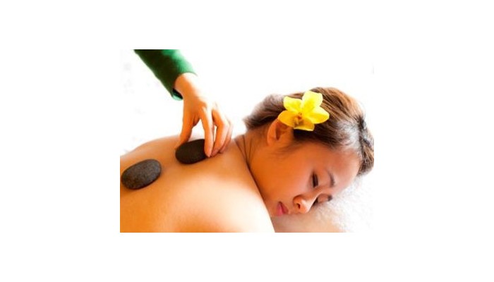 Sunway Hotel poza 11