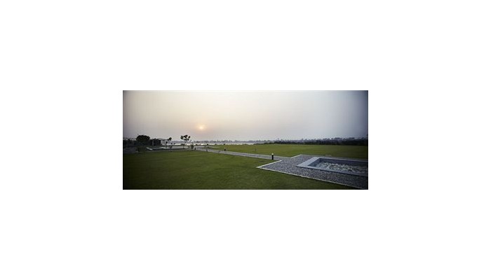 Aalia Hotels & Resorts poza 4