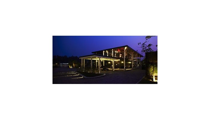 Aalia Hotels & Resorts poza 2