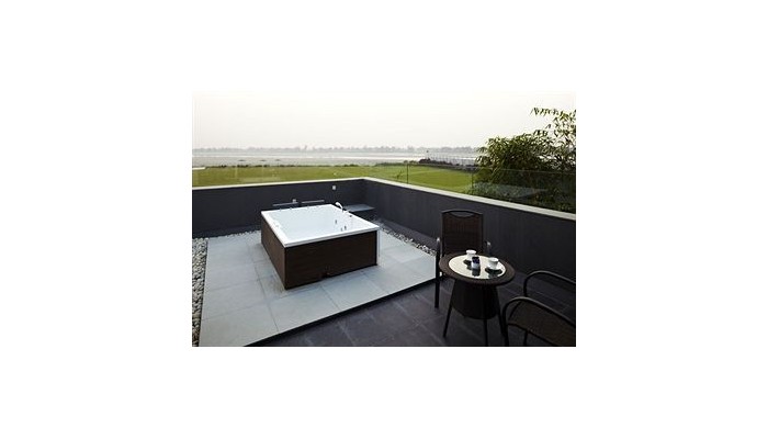 Aalia Hotels & Resorts poza 9