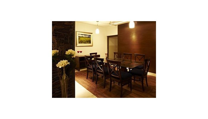 Aalia Hotels & Resorts poza 8