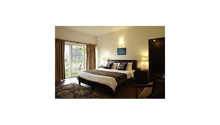 Aalia Hotels & Resorts poza 5