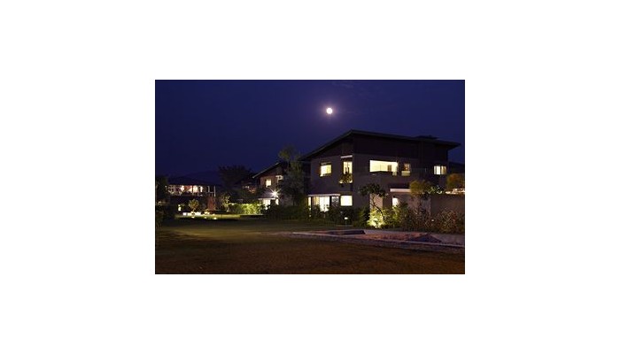 Aalia Hotels & Resorts poza 1