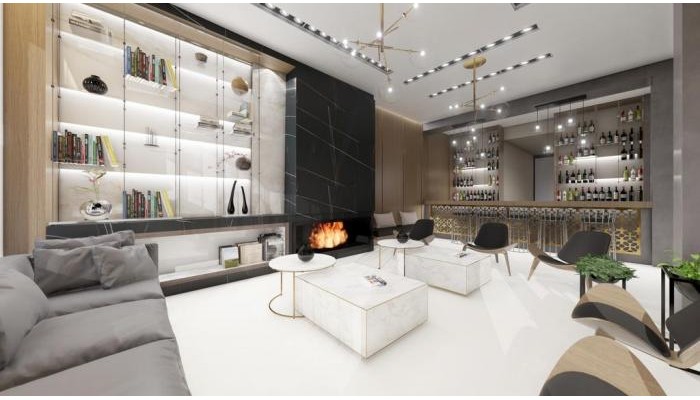 Dom Boutique Hotel Heraklion poza 7