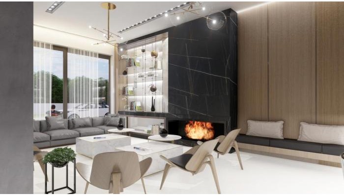 Dom Boutique Hotel Heraklion poza 6