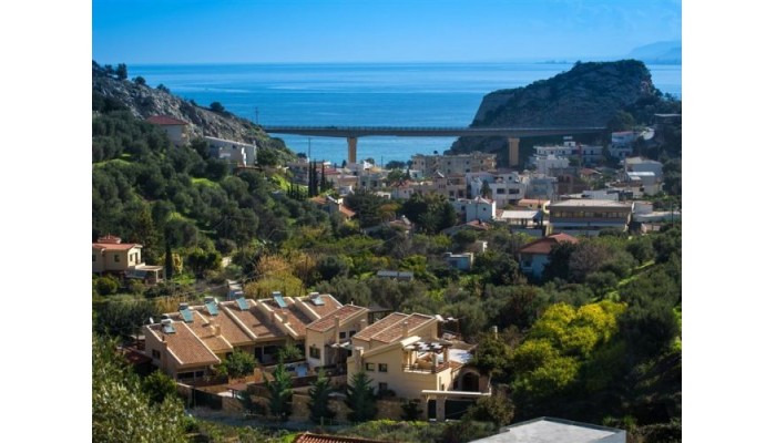 Elea Village poza 10