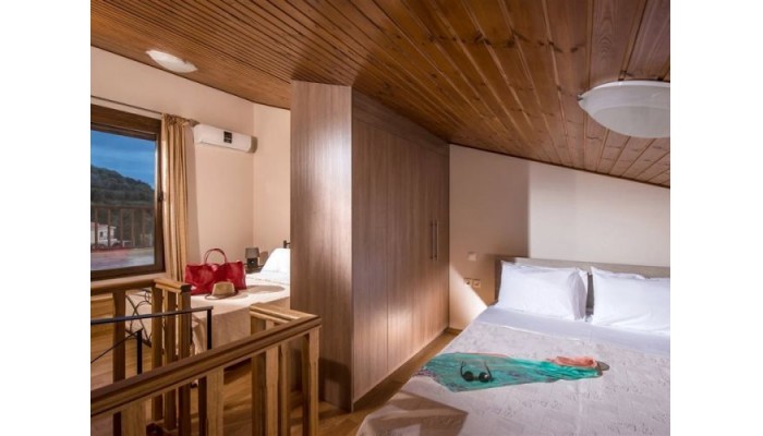 Elea Village poza 11