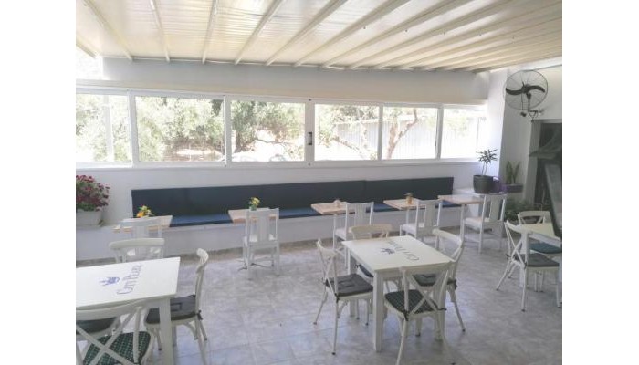 Hotel City Pearl (Ex Adamakis) poza 13