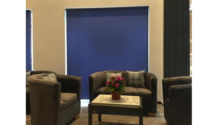 Hotel City Pearl (Ex Adamakis) poza 6