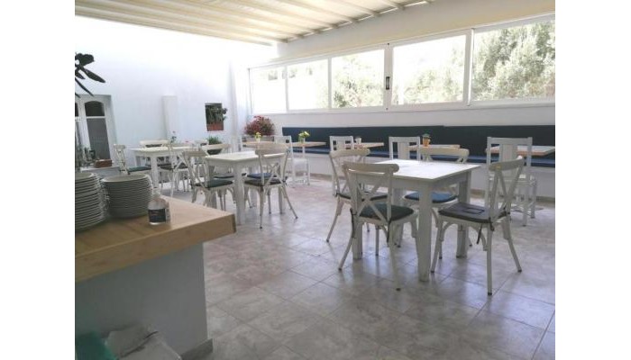 Hotel City Pearl (Ex Adamakis) poza 14