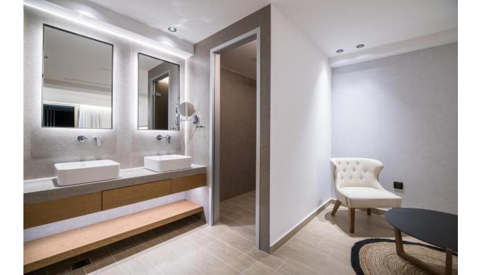 Akasha Beach Hotel & Spa poza 10