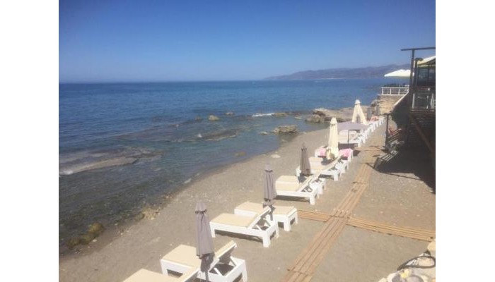 Aristo Apartments poza 21