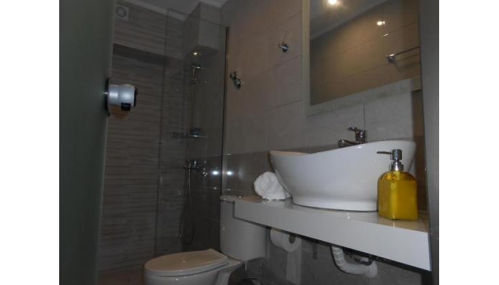 Aristo Apartments poza 17