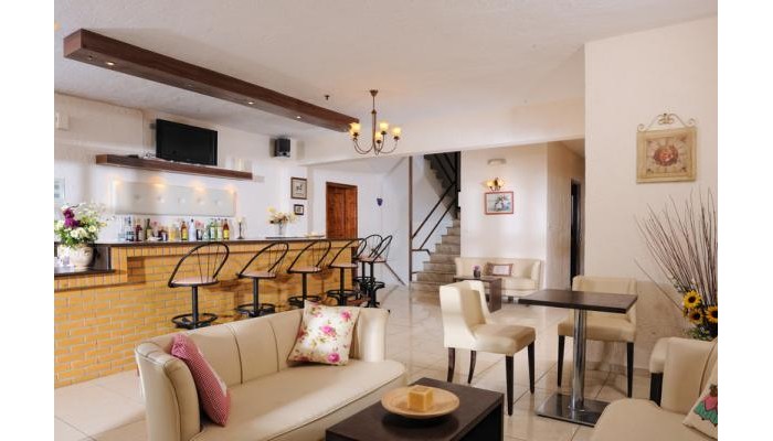 Cleopatra Apartments poza 4