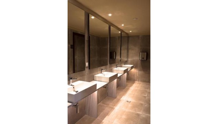 Crete Golf Club Hotel poza 6