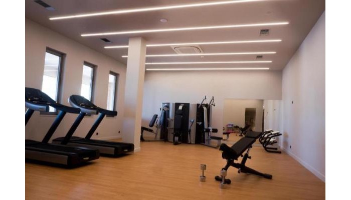 Crete Golf Club Hotel poza 2