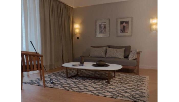 Crete Golf Club Hotel poza 3