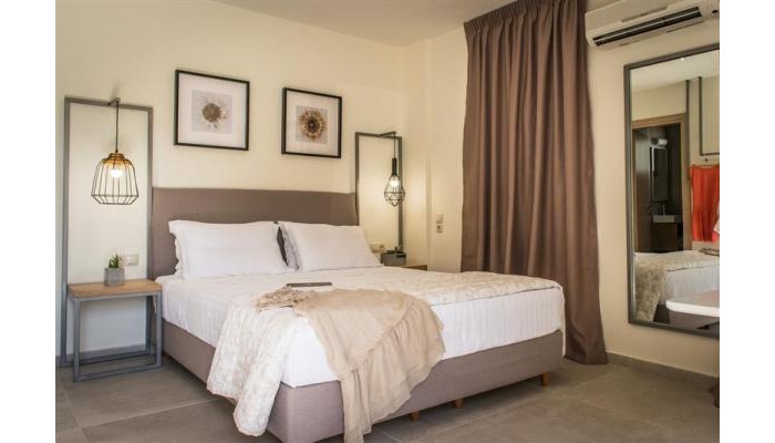 Dream Village poza 4