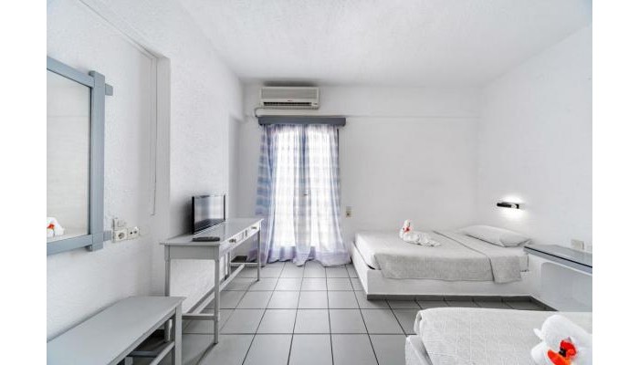 Dream Village poza 33