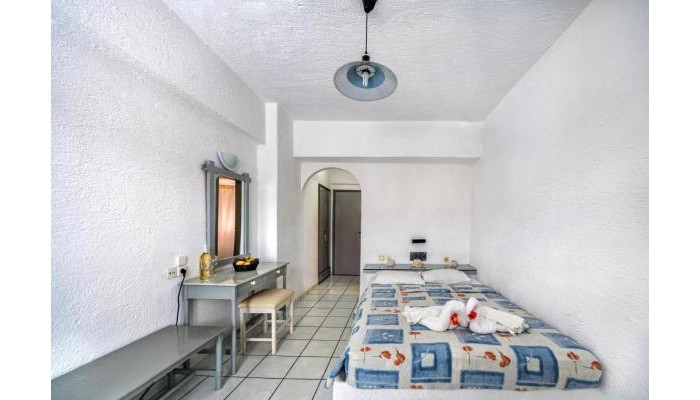 Dream Village poza 29