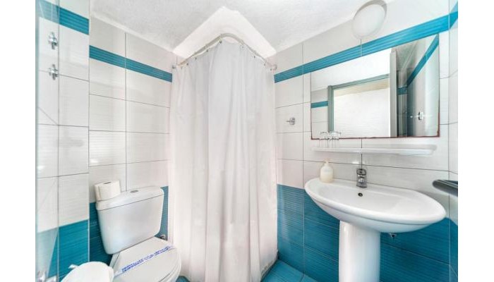 Dream Village poza 19