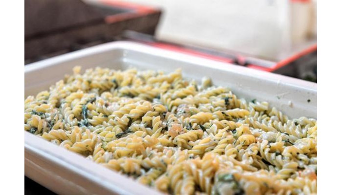 Dream Village poza 38