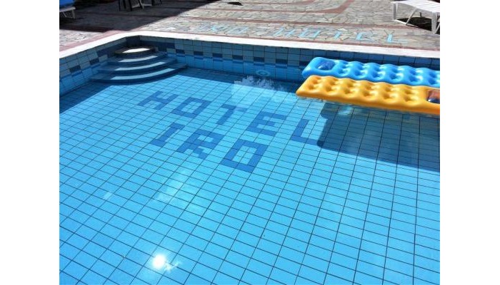 Dream Village poza 48