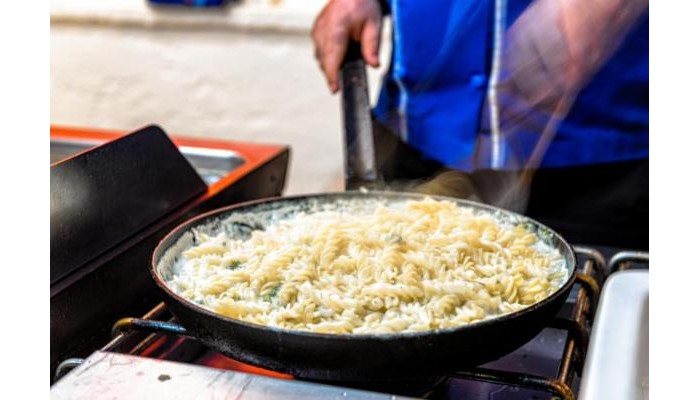 Dream Village poza 39