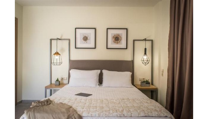 Dream Village poza 9