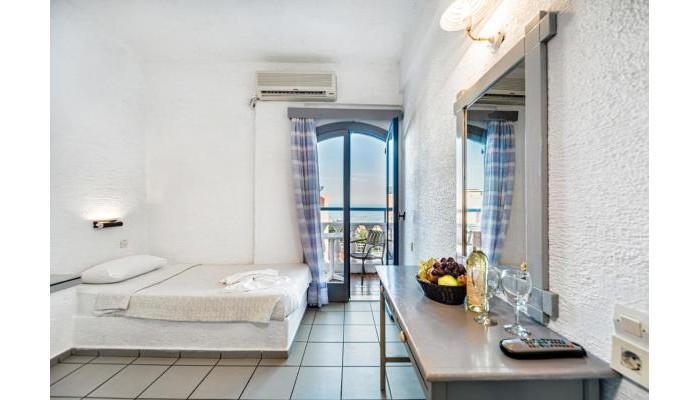 Dream Village poza 25