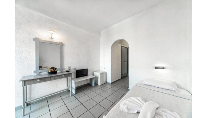 Dream Village poza 26