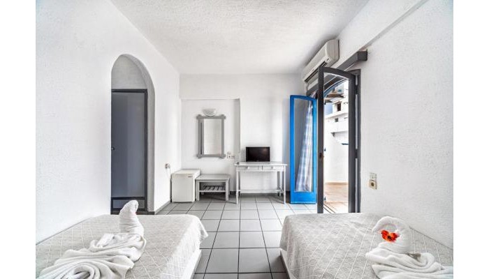 Dream Village poza 24