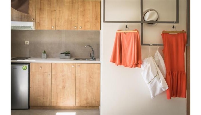 Dream Village poza 10