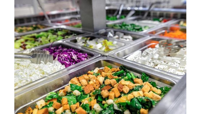 Dream Village poza 42