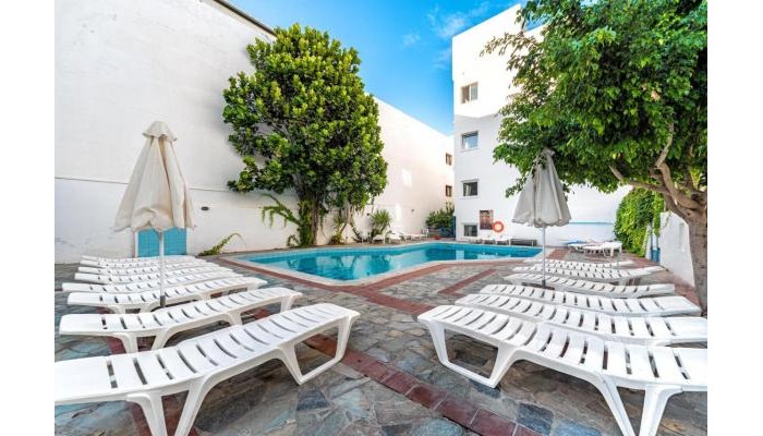 Dream Village poza 47