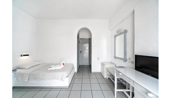 Dream Village poza 21